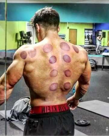 Спортивна хіджама