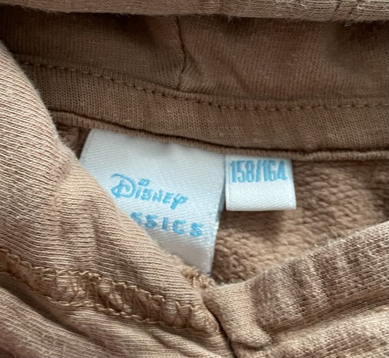 Bluza Disney 158-164 cm