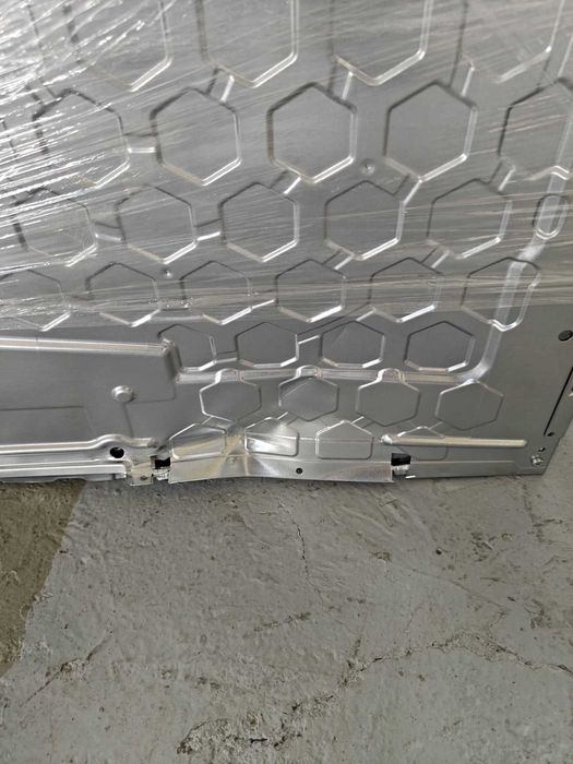 FORNO BOSCH HSG7361B1 OUTLET