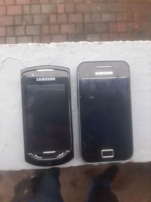 Телефон самсунг нокія 6300 6500