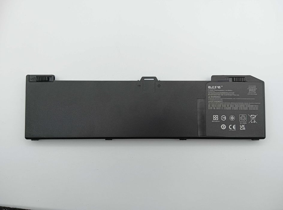 BLESYS VX04XL - Bateria para HP Zbook