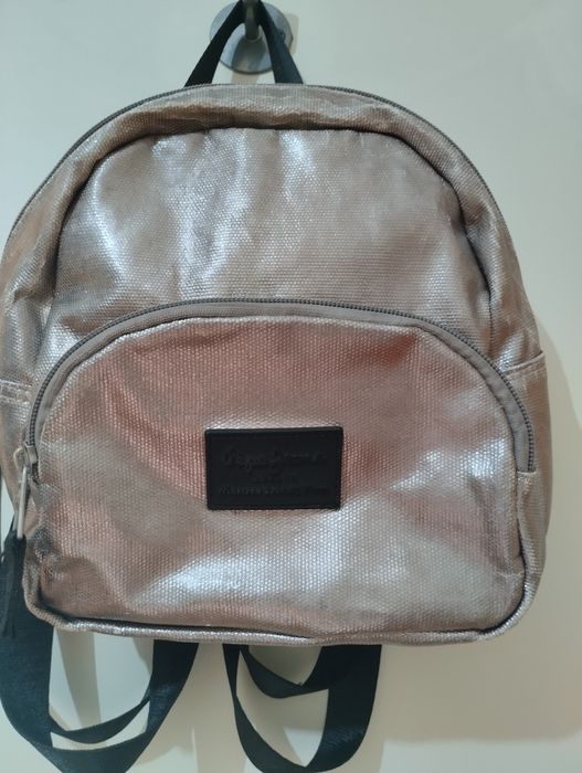Mochila de passeio
