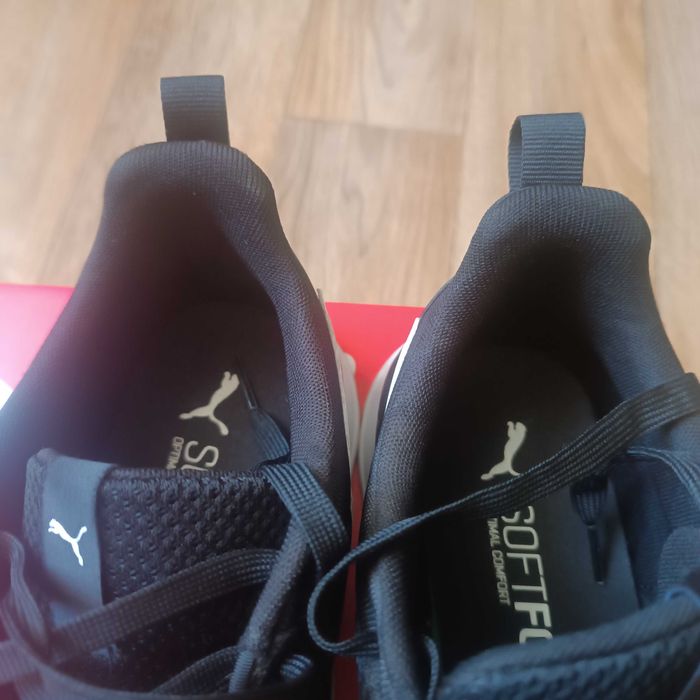 Кросівки PUMA Оригінал