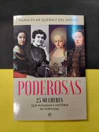 Pressfield - Livros - Revistas - OLX Portugal