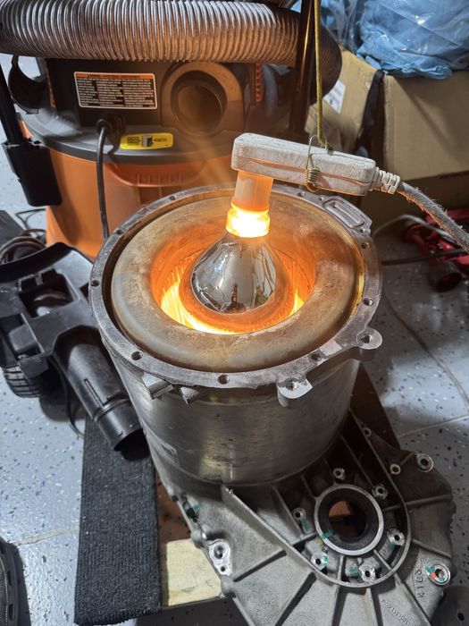 ремонт та діагностика  Tesla S/X Toolbox 3