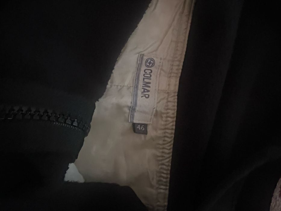 Продам комбінізон