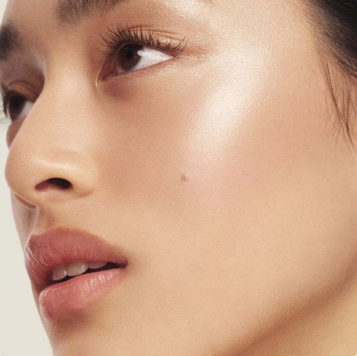 Sunnies Face Glow On iluminador