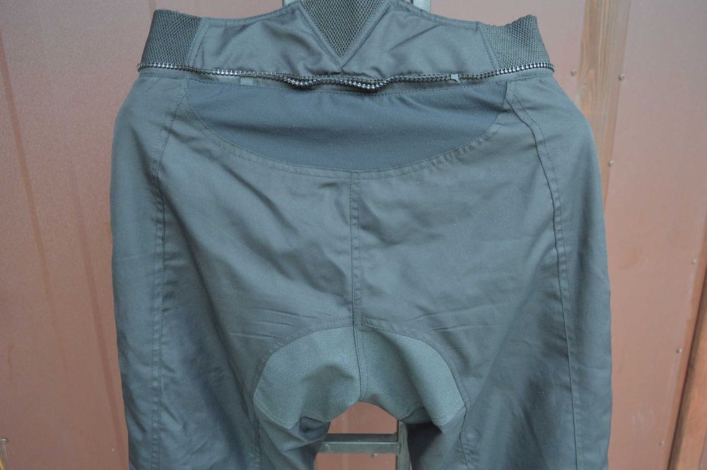 Spodnie damskie MODEKA 42 165cm/65kg