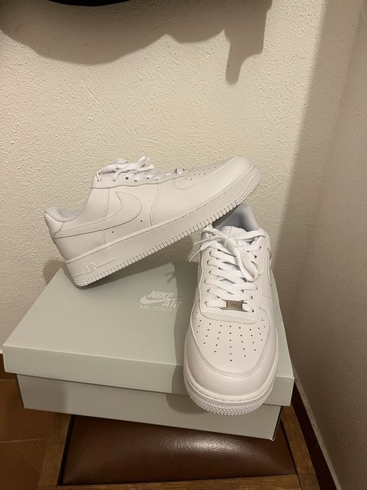 Nike air force 1 (43)