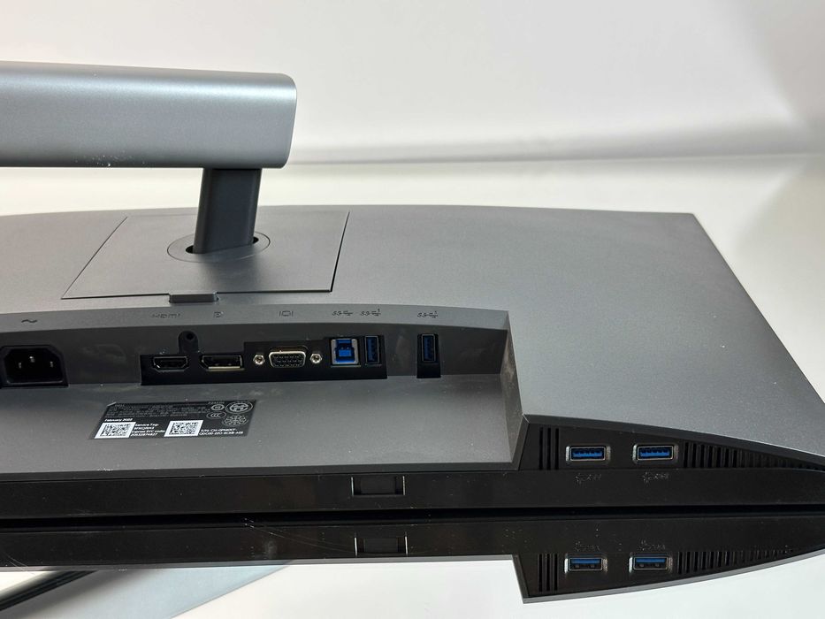 Zaskakujący Monitor LED Dell DELL P2422H 24" 1920 x 1080 px IPS / PLS