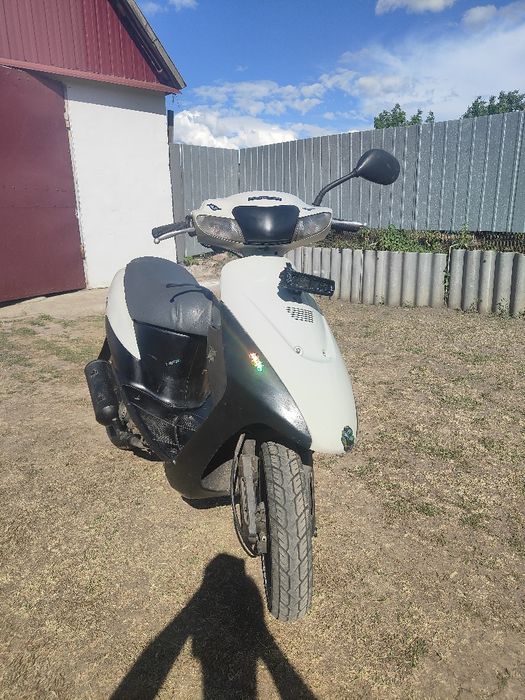 Продам сузуки лест 2 бабочка