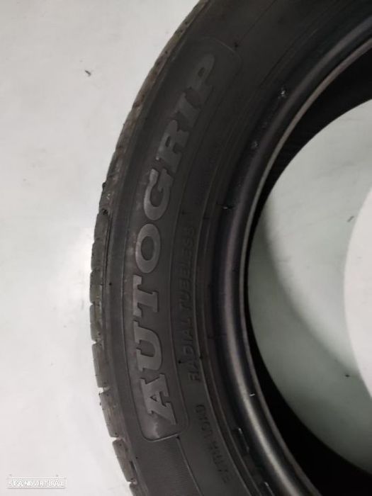2 pneus semi novos 185-60r15 oferta dos portes