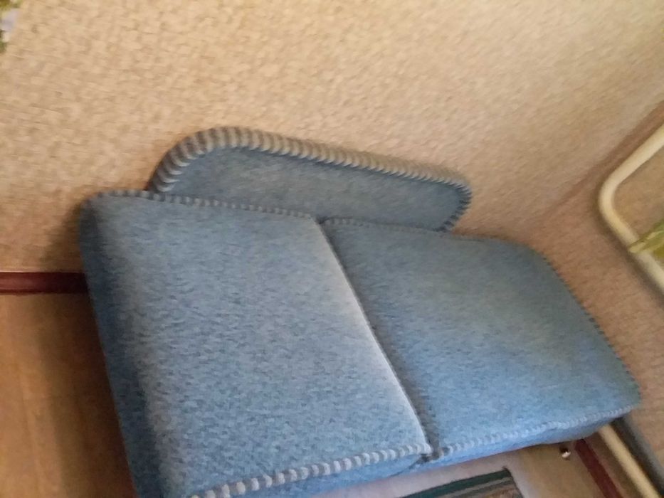 Продам диван-малютка.