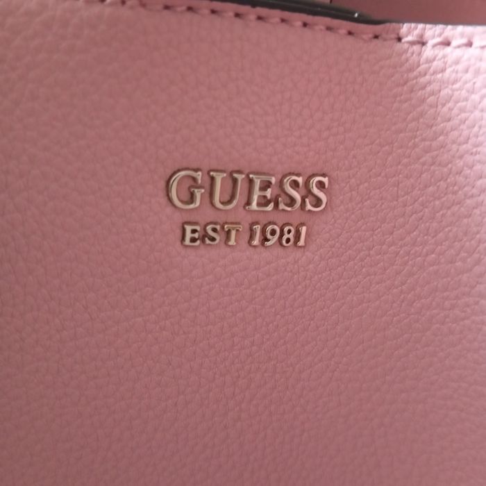 Сумка Guess ,оригінал