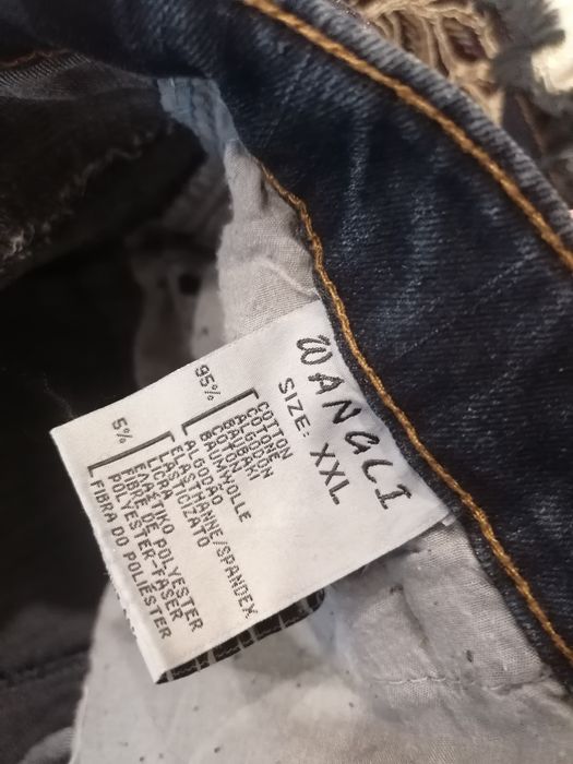 Жіноча спідниця 52 р