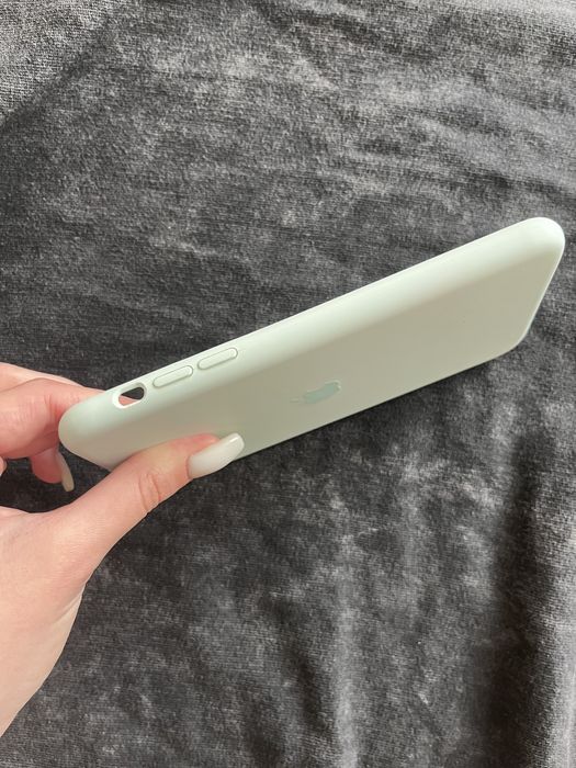 Чехол для Iphone 11 Pro Max