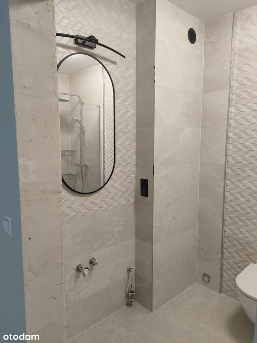 Nowoczesny dom w zabudowie bliźniaczej (140 m²) – Toruń, Stawki