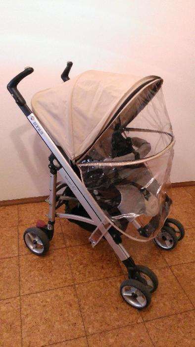 KIT BebeConfort64862645494531122