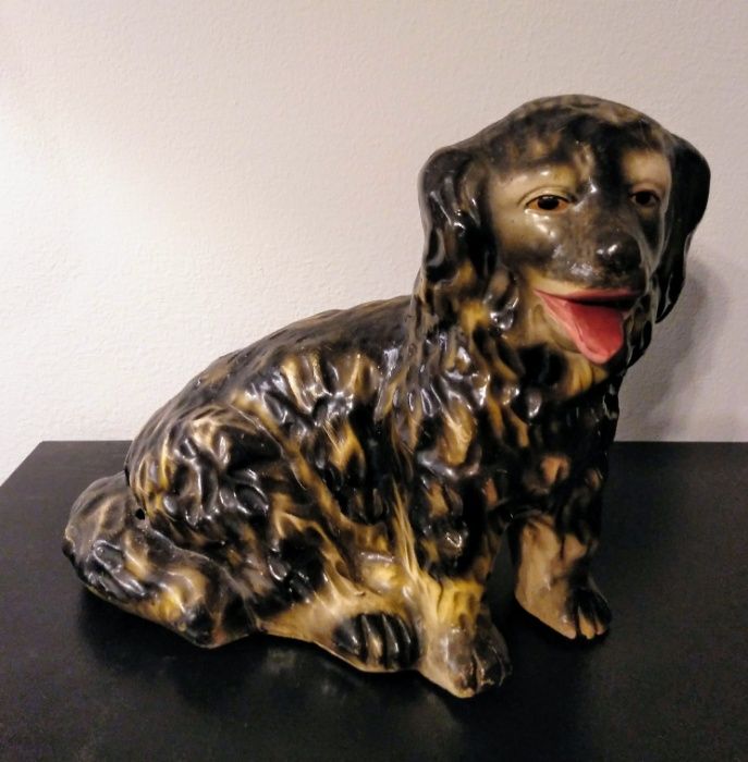 Cães antigos
