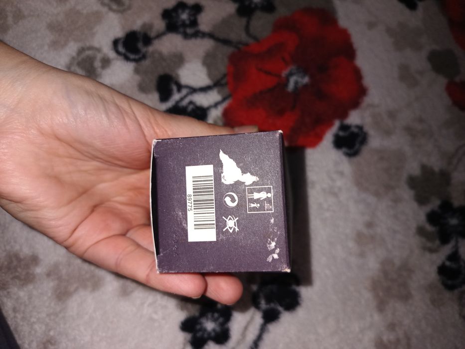 So Elixir Yves Rocher