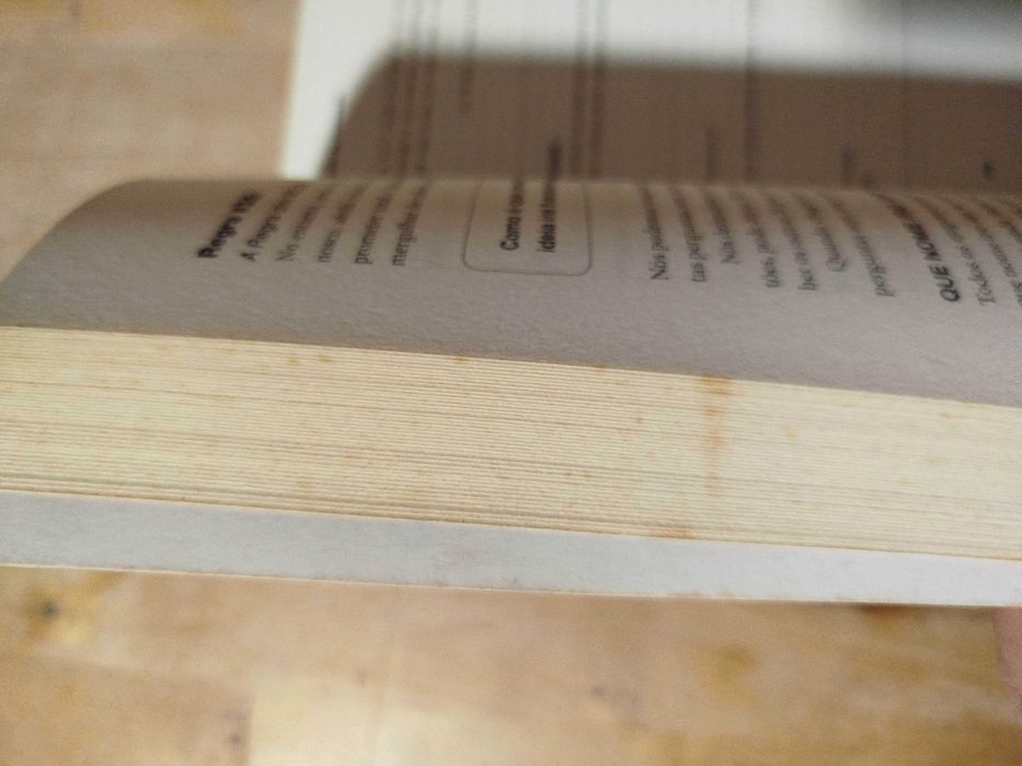 Qualquer Um Consegue de Sahar e Bobby Hashemi