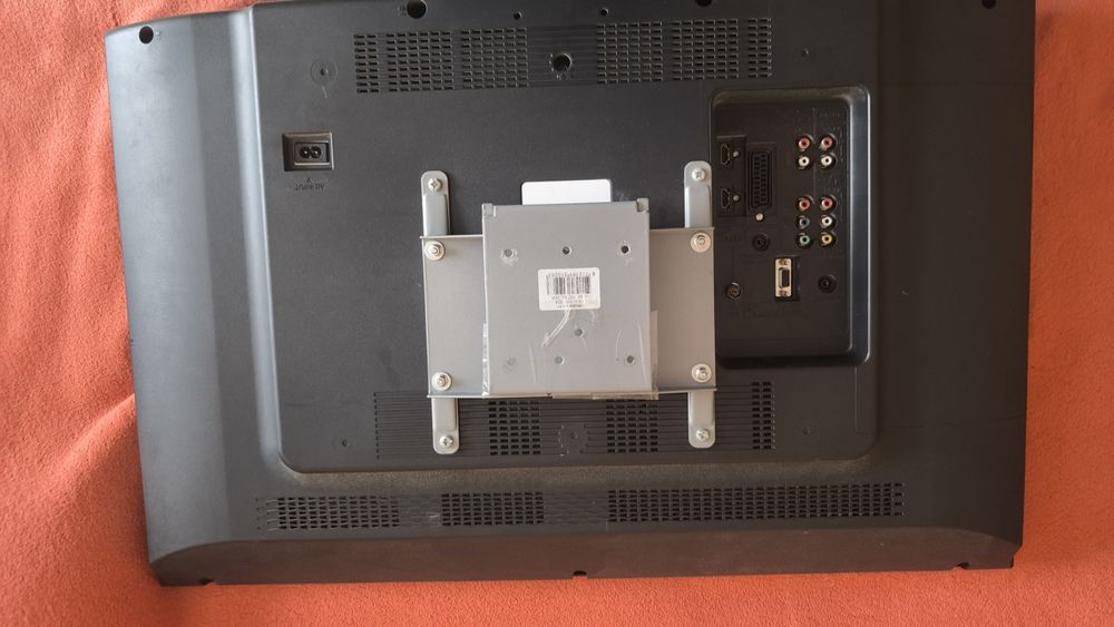 Телевизор  SHARP