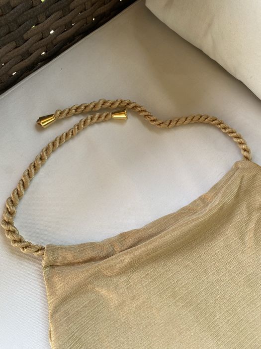 Fato de Banho NOVO tam M