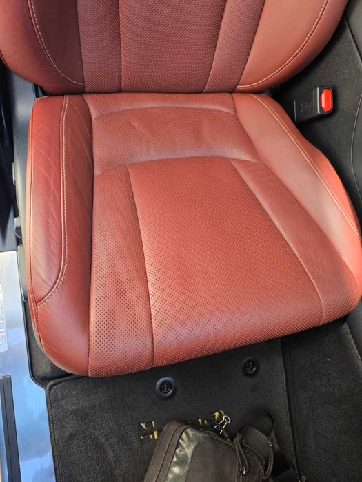 Продам LEXUS LX450