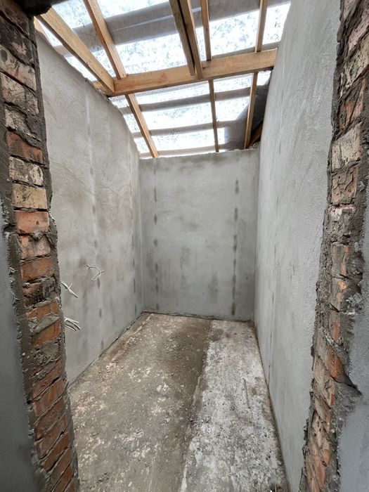 House by the address st. Bandery Stepana (area 75 m²) - Atlanta.ua - photo 12