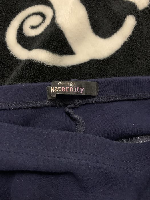 Джинсы для беременных штани для вагітних