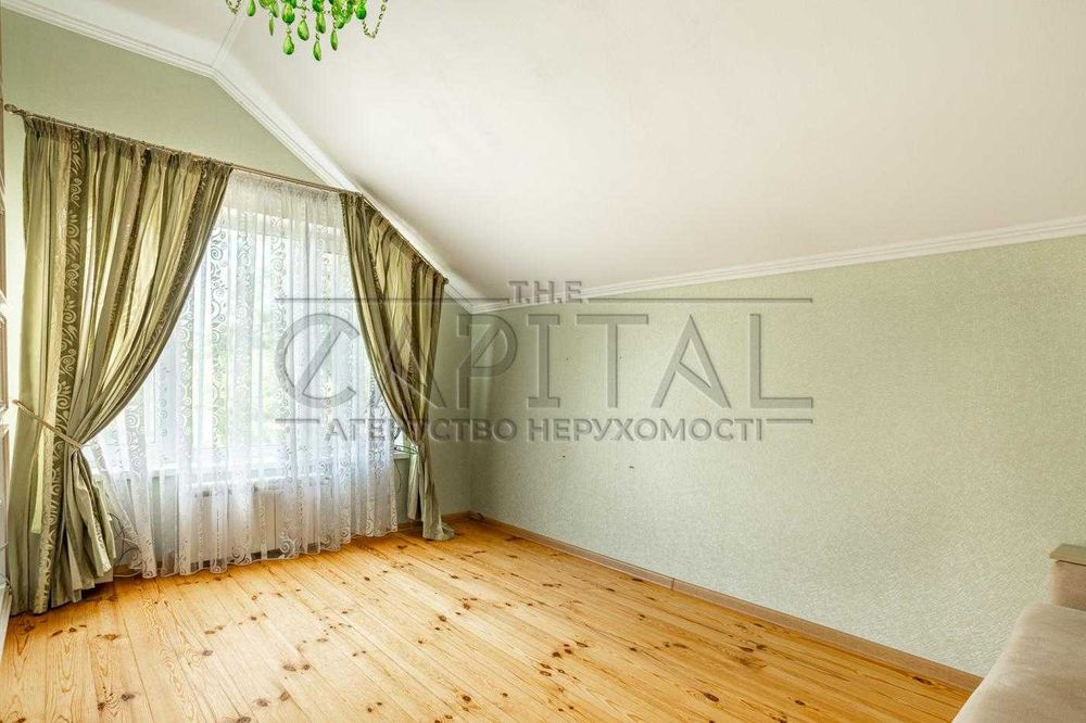 Продажа дома,  Ясногородка, Макаровкий р-н