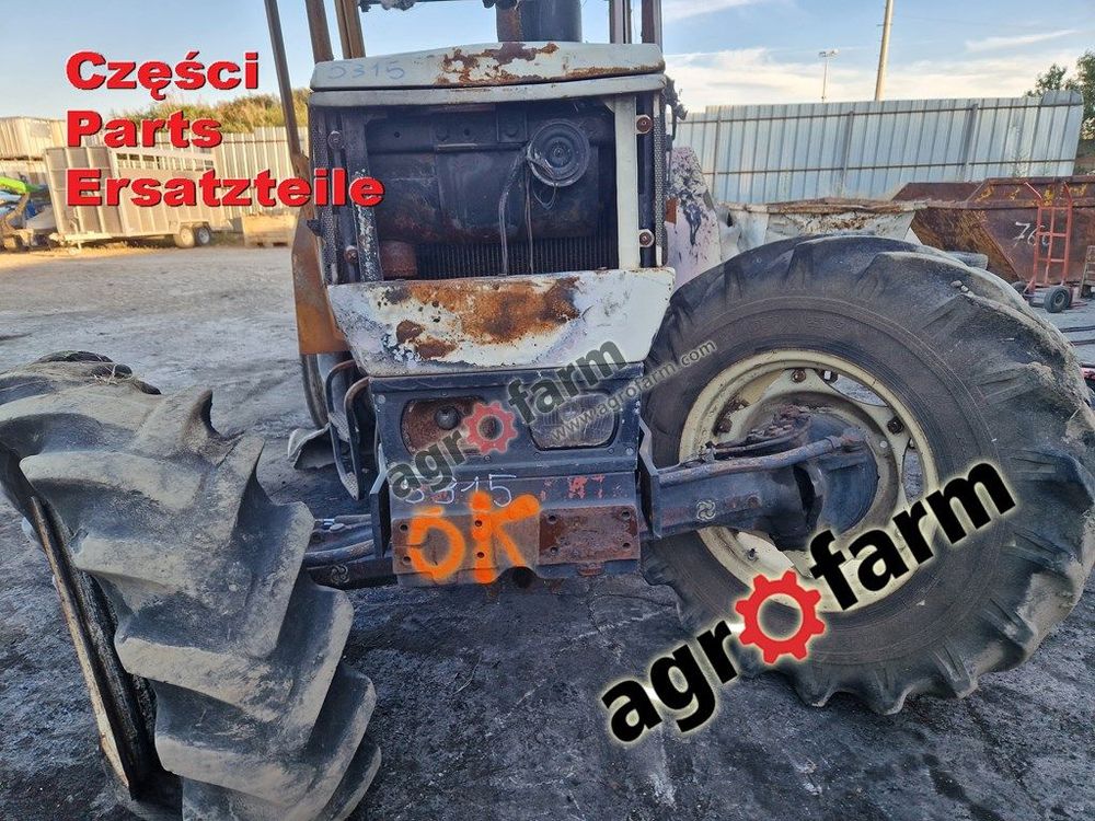 alt