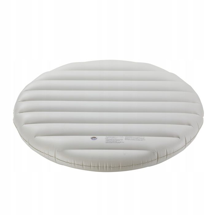 Pokrywa jacuzzi Arebos 140cm