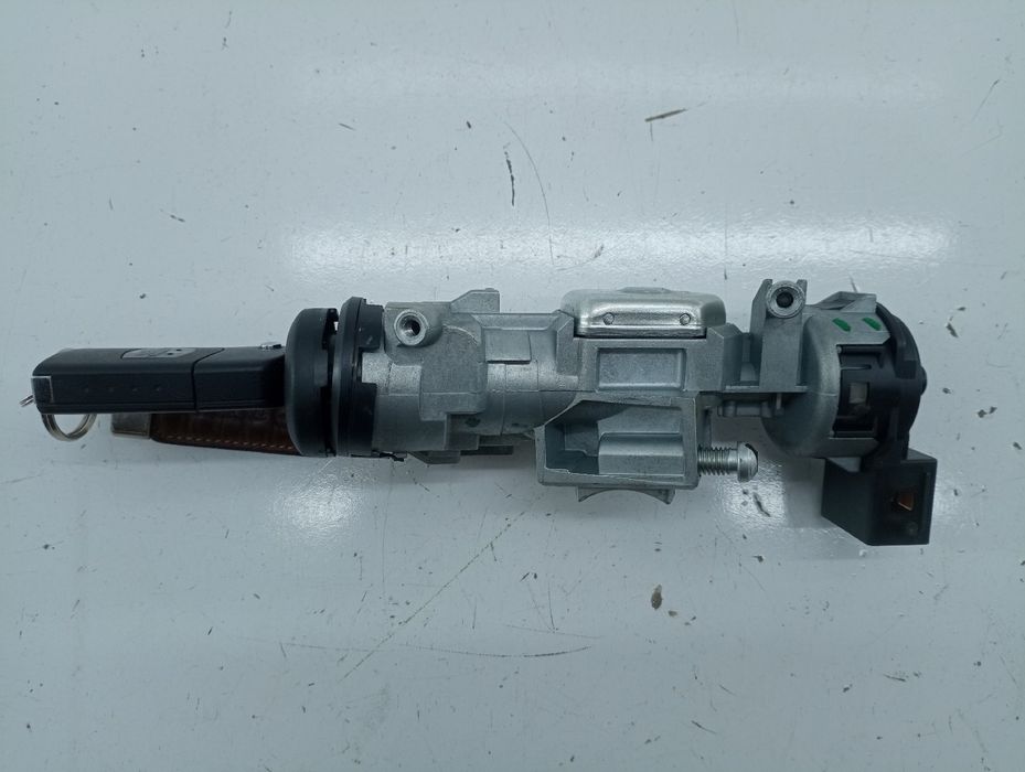 Canhão da ignição - MAZDA 3 (BK) | 03 - 09