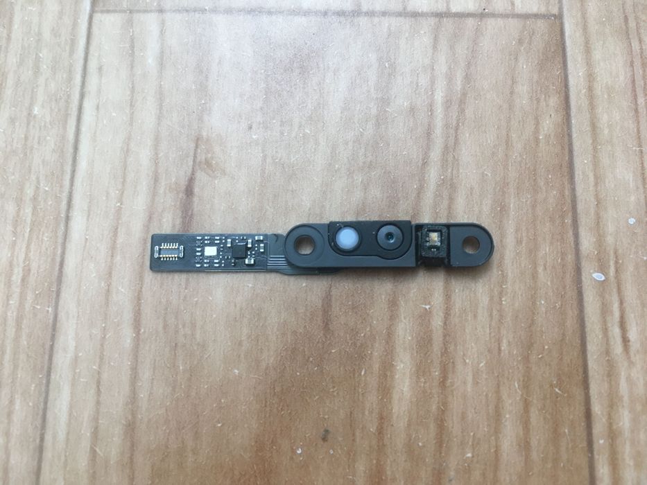 Запчастини MacBook Pro Retina A1398 2014