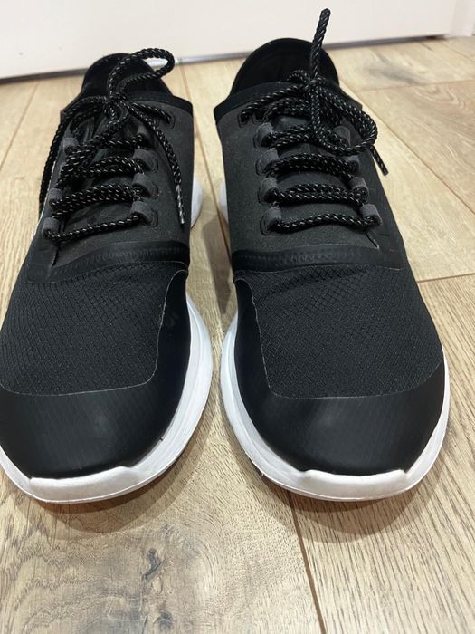 Buty Lacoste Lt Fit 0721 1 Sma Męskie r. 46