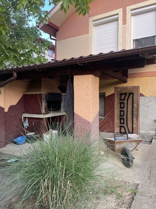 Будинок за адресою Петефі Шандора пл. (площа 219 м²) - Atlanta.ua - фото 3