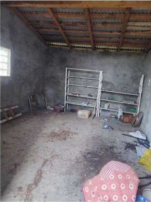 Продам АЗС Нижні Сатанівці Кіцманський район Чернівецька обл.