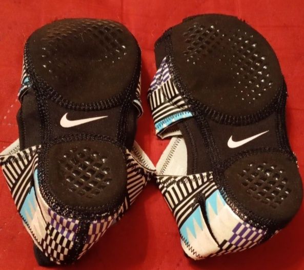 Дитяче взуття,мокасини,для танців