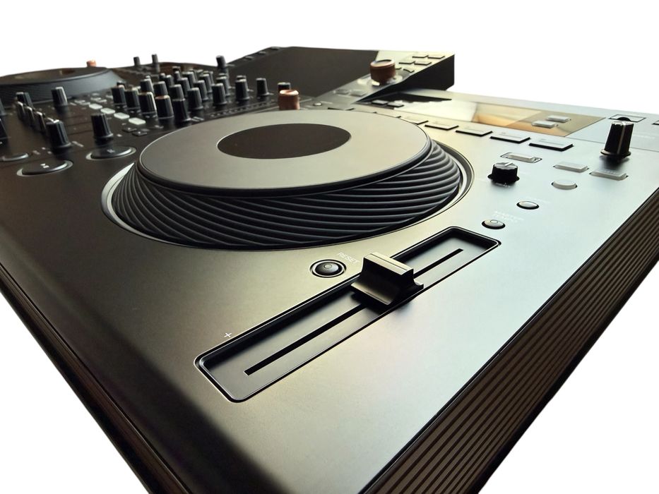 Pioneer DJ Opus Quad stan idealny