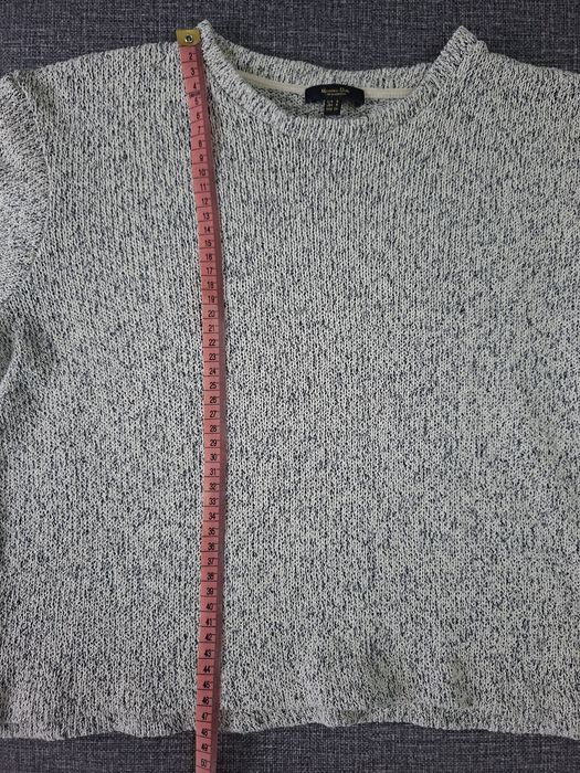 Bluzka z Massimo Dutti