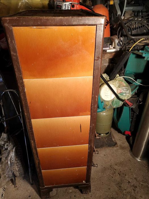 piec kaflowy zabytek stan idealny