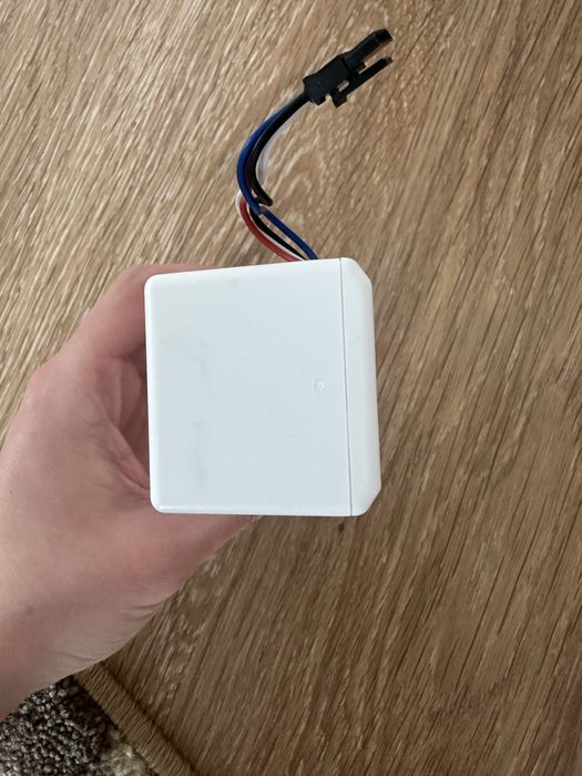 Акумуляторна батарея для робота пилососа Xiaomi C1