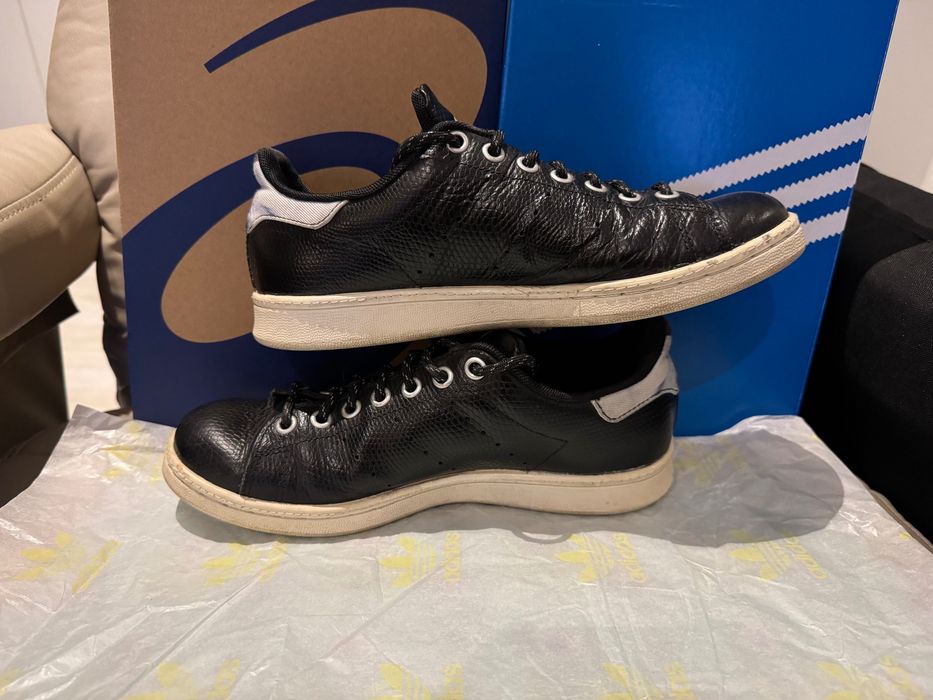 Sapatilhas Adidas Stan Smith