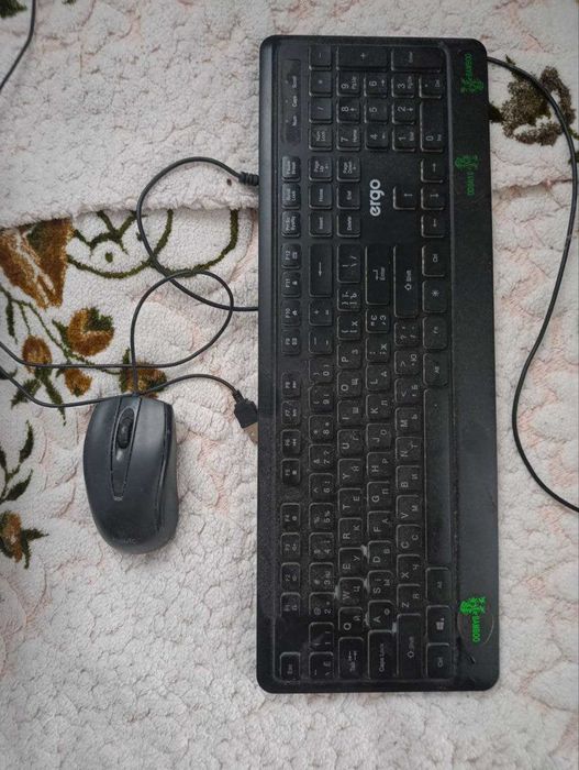 Ноутбук ASUS X751LD | 17,3″ HD+, 8ГБ ОЗУ, 120ГБ SSD, GeForce 820M 2ГБ