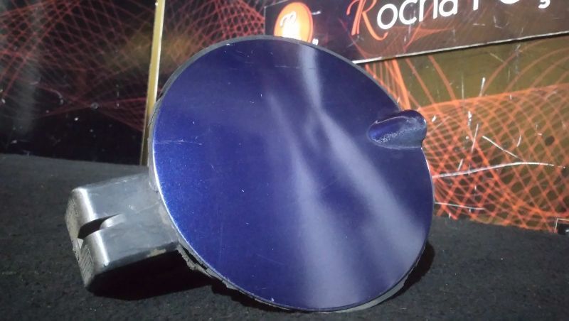 Tampa Do Combustivel Opel Astra G Hatchback (T98)