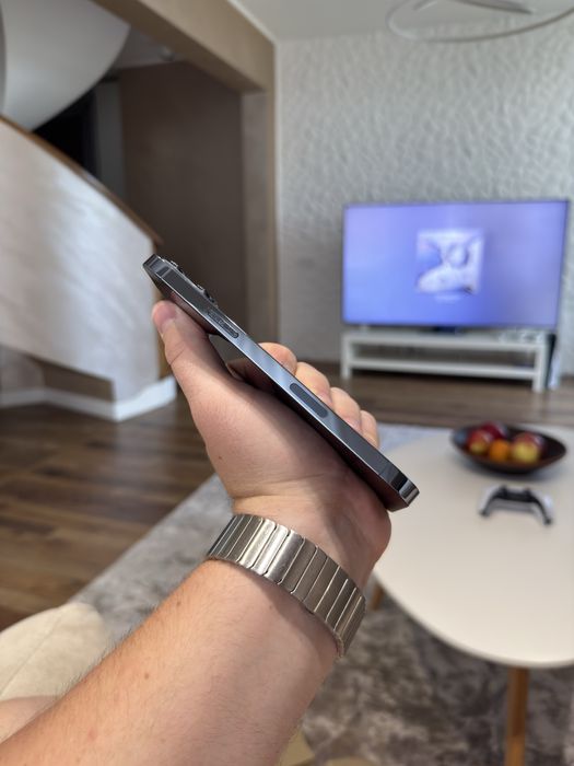 iPhone 13 Pro Max 128 Gb айфон про макс