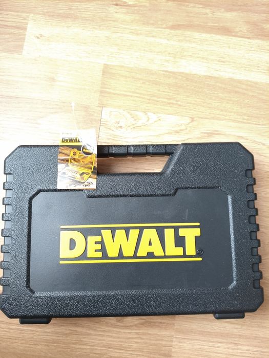 DeWALT dt71563-qz