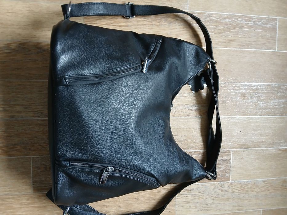 Продам сумку новую