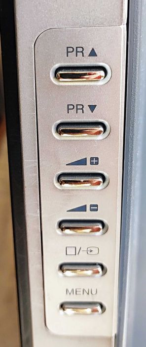 Telewizor Daewoo DTF-2950K-100D